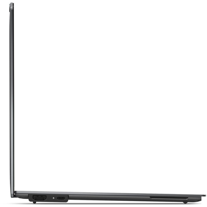 Buy Lenovo AI ThinkPad X9-14 G1 - 21QA CU5 228V - Grey, 32GB RAM, 512GB SSD, Win... in Cyprus, Nicosia, Limassol, Larnaka, Pafos