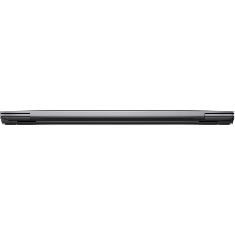 Buy Lenovo AI ThinkPad X9-14 G1 - 21QA CU5 228V - Grey, 32GB RAM, 512GB SSD, Win... in Cyprus, Nicosia, Limassol, Larnaka, Pafos