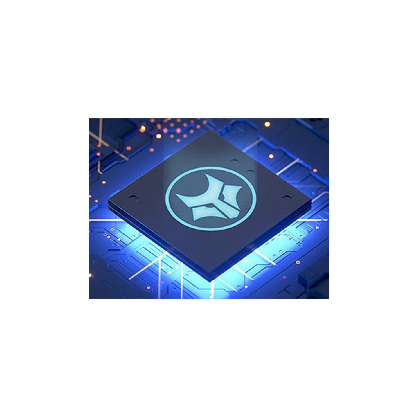 HP ProBook 4 G1i 16-inch WUXGA Core Ultra 5 16GB RAM 512GB SSD Win11 Pro (Boxed) — Buy in Cyprus with Fast Delivery