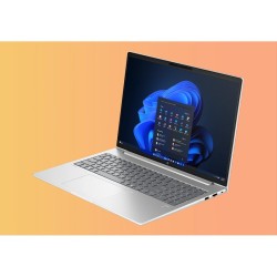 HP ProBook 4 G1i 16-inch WUXGA Core Ultra 5 16GB RAM 512GB SSD Win11 Pro (Boxed) — Buy in Cyprus with Fast Delivery