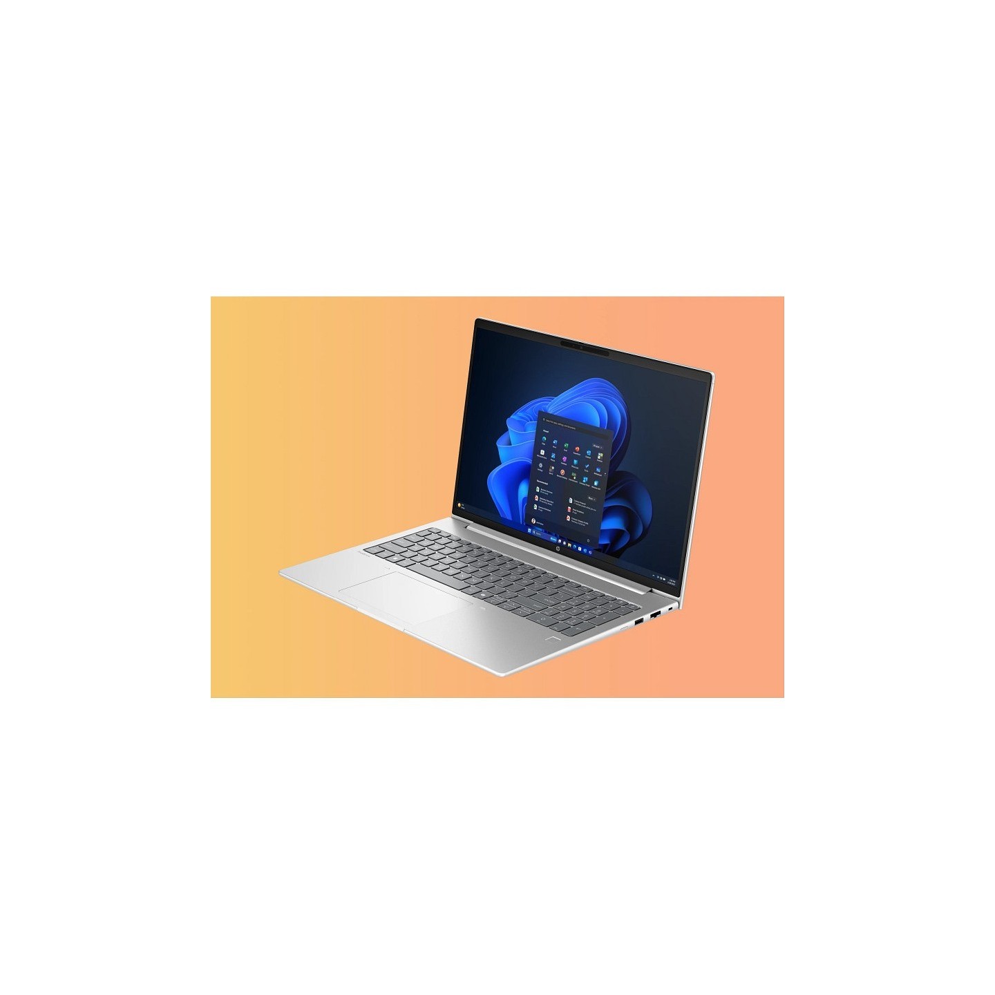 HP ProBook 4 G1i 16-inch WUXGA Core Ultra 5 16GB RAM 512GB SSD Win11 Pro (Boxed) — Buy in Cyprus with Fast Delivery