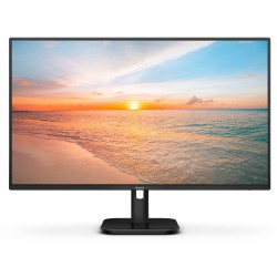 Buy Philips 27E1N1300A 27-Inch IPS Monitor - 27E1N1300A - HDMI + USB-C, 16:9, Flat in Cyprus, Nicosia, Limassol, Larnaka, Pafos