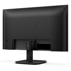 Buy Philips 27E1N1300A 27-Inch IPS Monitor - 27E1N1300A - HDMI + USB-C, 16:9, Flat in Cyprus, Nicosia, Limassol, Larnaka, Pafos