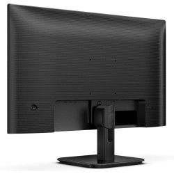Buy Philips 27E1N1300A 27-Inch IPS Monitor - 27E1N1300A - HDMI + USB-C, 16:9, Flat in Cyprus, Nicosia, Limassol, Larnaka, Pafos