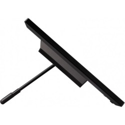 Buy Viewsonic 39.6cm TD1630-3 Touch 16:9 HDMI VGA WXGA - TD1630-3 - 15.6in touch... in Cyprus, Nicosia, Limassol, Larnaka, Pafos