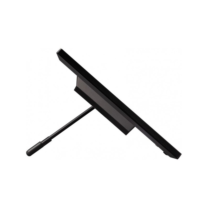 Buy Viewsonic 39.6cm TD1630-3 Touch 16:9 HDMI VGA WXGA - TD1630-3 - 15.6in touch... in Cyprus, Nicosia, Limassol, Larnaka, Pafos