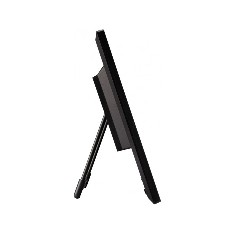 Buy Viewsonic 39.6cm TD1630-3 Touch 16:9 HDMI VGA WXGA - TD1630-3 - 15.6in touch... in Cyprus, Nicosia, Limassol, Larnaka, Pafos