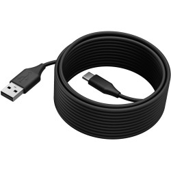 Buy Jabra PanaCast 50 USB Cable - PanaCast 50 - (5m length) in Cyprus, Nicosia, Limassol, Larnaka, Pafos