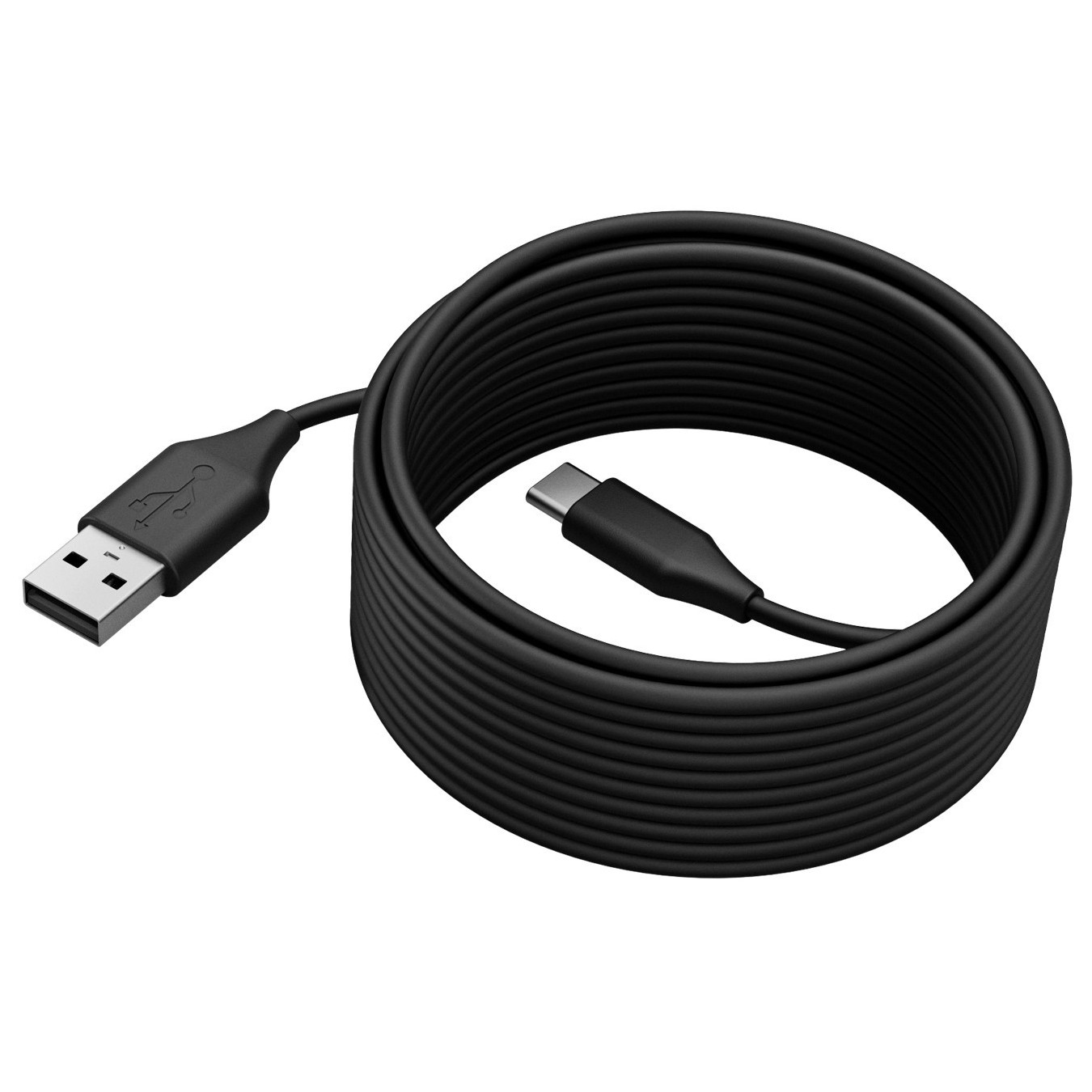 Jabra PanaCast 50 USB Cable - PanaCast 50 - (5m length) — Buy in Cyprus with Fast Delivery