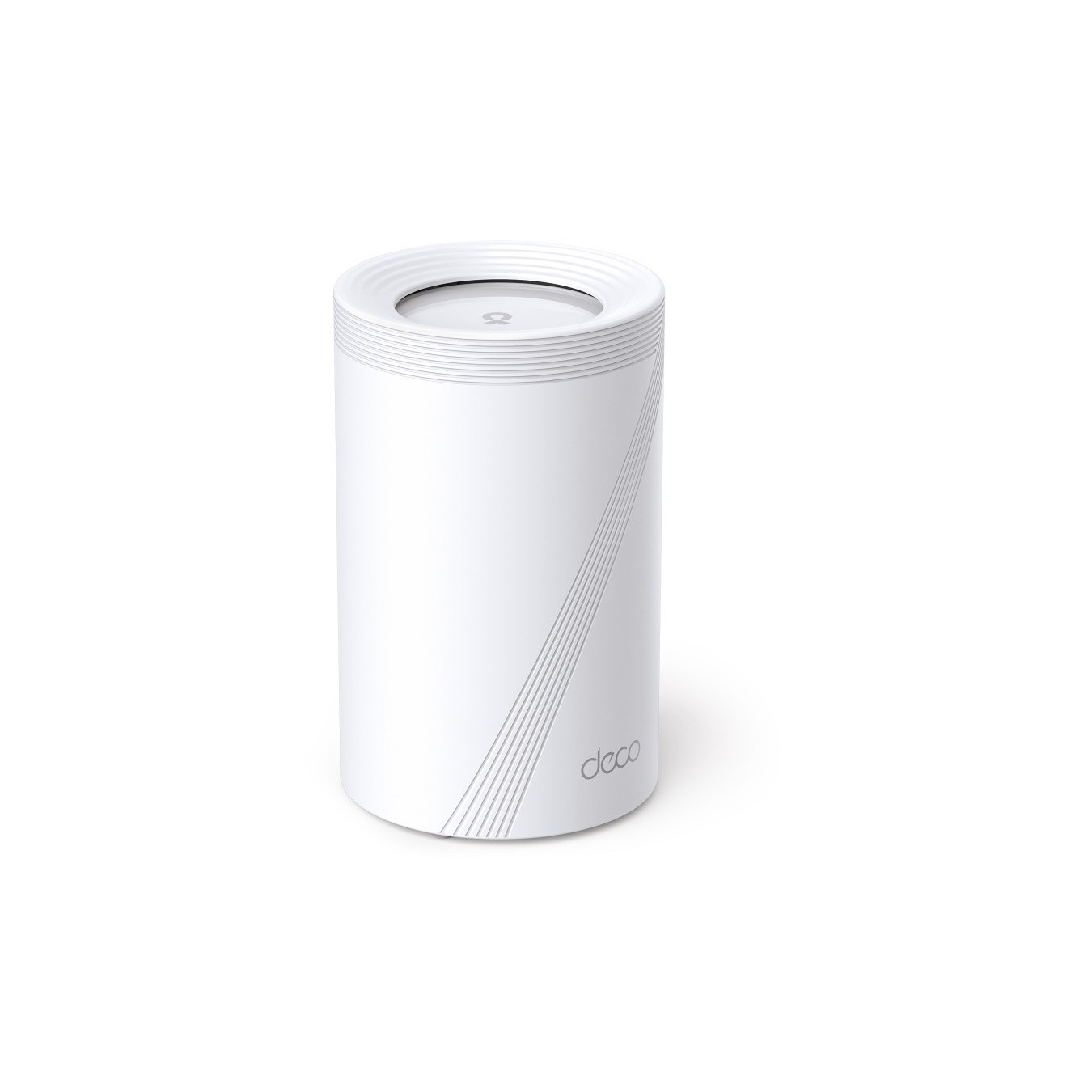 TP-Link Deco BE65 Mesh System - BE65 - 2-pack — Buy in Cyprus with Fast Delivery