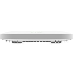 Buy Netgear Insight WAX620 Wifi6 - WAX620 - Cloud-managed Indoor Ceiling AP, White in Cyprus, Nicosia, Limassol, Larnaka, Pafos
