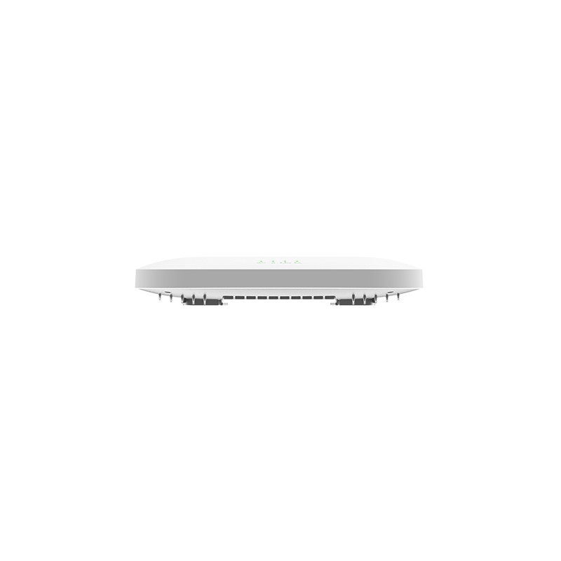 Buy Netgear Insight WAX620 Wifi6 - WAX620 - Cloud-managed Indoor Ceiling AP, White in Cyprus, Nicosia, Limassol, Larnaka, Pafos
