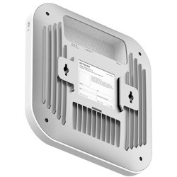 Buy Netgear Insight WAX620 Wifi6 - WAX620 - Cloud-managed Indoor Ceiling AP, White in Cyprus, Nicosia, Limassol, Larnaka, Pafos