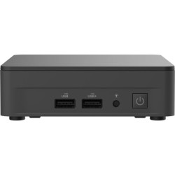 Buy ASUS NUC GEN13 Pro Arena Canyon i7 - RNUC13ANKi70000 - Mini PC, Intel Core i... in Cyprus, Nicosia, Limassol, Larnaka, Pafos