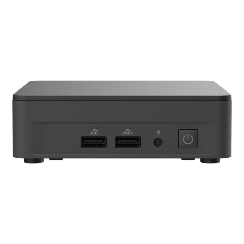 Buy ASUS NUC GEN13 Pro Arena Canyon i7 - RNUC13ANKi70000 - Mini PC, Intel Core i... in Cyprus, Nicosia, Limassol, Larnaka, Pafos