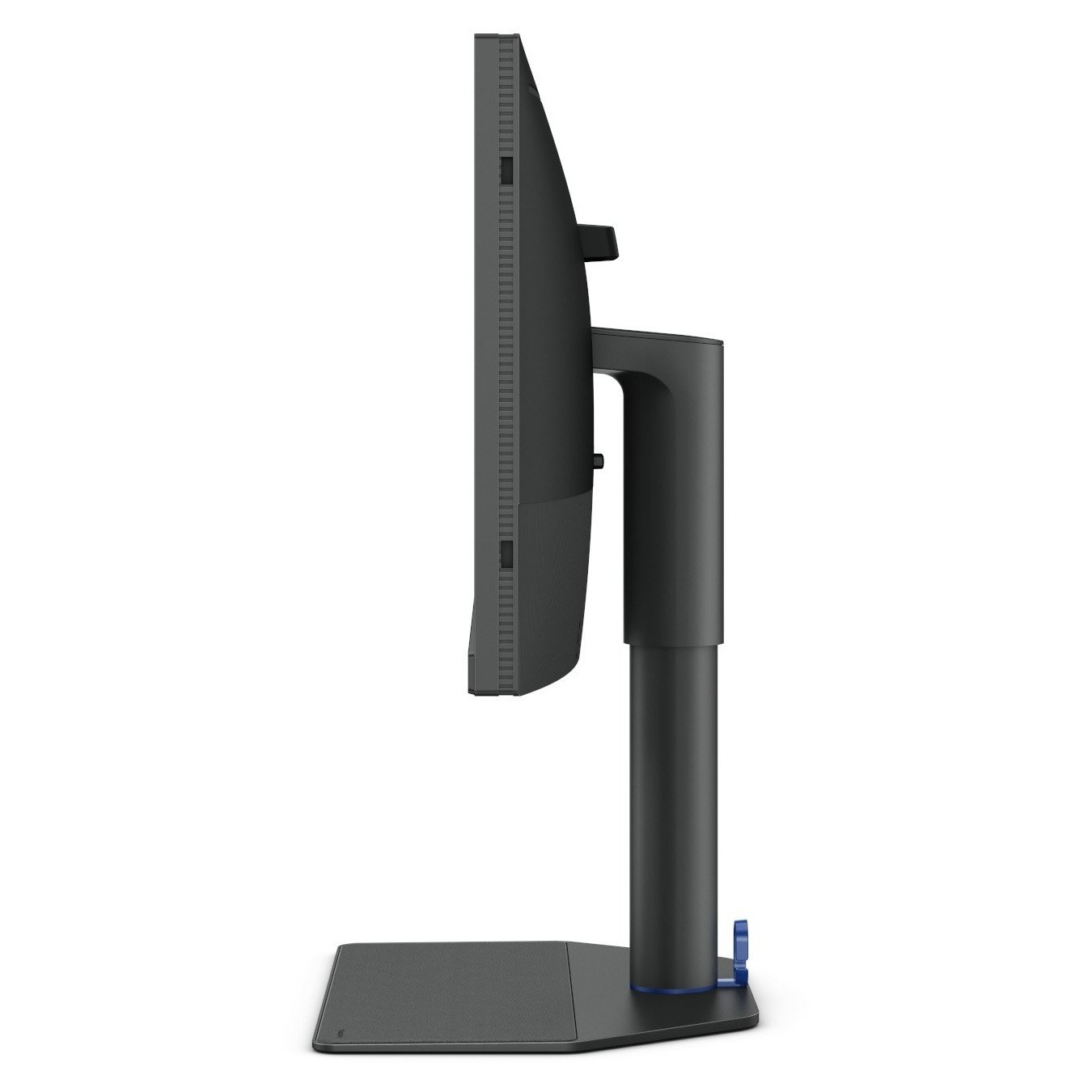 BenQ 68.6cm 27-inch 16:9 4K IPS DP USB-C 2xHDMI - SW272U - Flat, Lift Pivot Stand — Buy in Cyprus with Fast Delivery