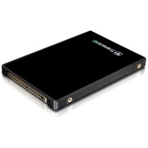 Transcend PSD330 2.5" PATA SSD – 32GB 44-Pin | Armenius Store
