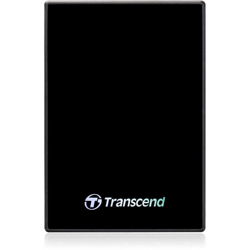 Buy Transcend 32GB SSD 2.5in 7mm MLC in Cyprus, Nicosia, Limassol, Larnaka, Pafos