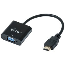 D I-TEC HDMI TO VGA ADAPTER — Buy in Cyprus with Fast Delivery