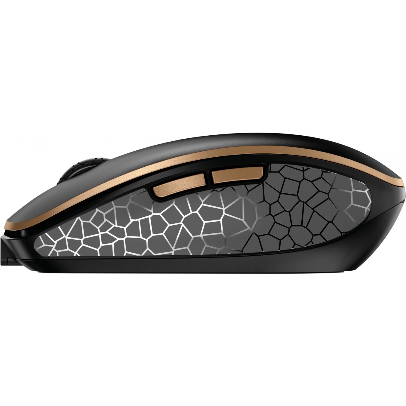 Cherry Desktop - DW 9100 SLIM - (Black Copper BT) — Buy in Cyprus with Fast Delivery