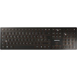 Buy Cherry Desktop - DW 9100 SLIM - (Black Copper BT) in Cyprus, Nicosia, Limassol, Larnaka, Pafos