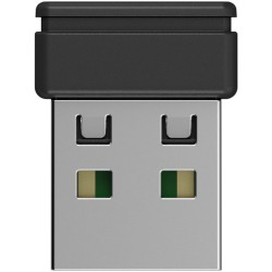 Buy Cherry Desktop - DW 9100 SLIM - (Black Copper BT) in Cyprus, Nicosia, Limassol, Larnaka, Pafos