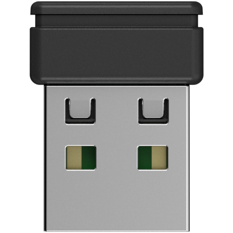 Buy Cherry Desktop - DW 9100 SLIM - (Black Copper BT) in Cyprus, Nicosia, Limassol, Larnaka, Pafos