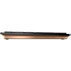 Buy Cherry Desktop - DW 9100 SLIM - (Black Copper BT) in Cyprus, Nicosia, Limassol, Larnaka, Pafos