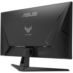 Buy ASUS TUF Gaming VG279QM1A - VG279QM1A - 27-inch FHD IPS gaming monitor with ... in Cyprus, Nicosia, Limassol, Larnaka, Pafos