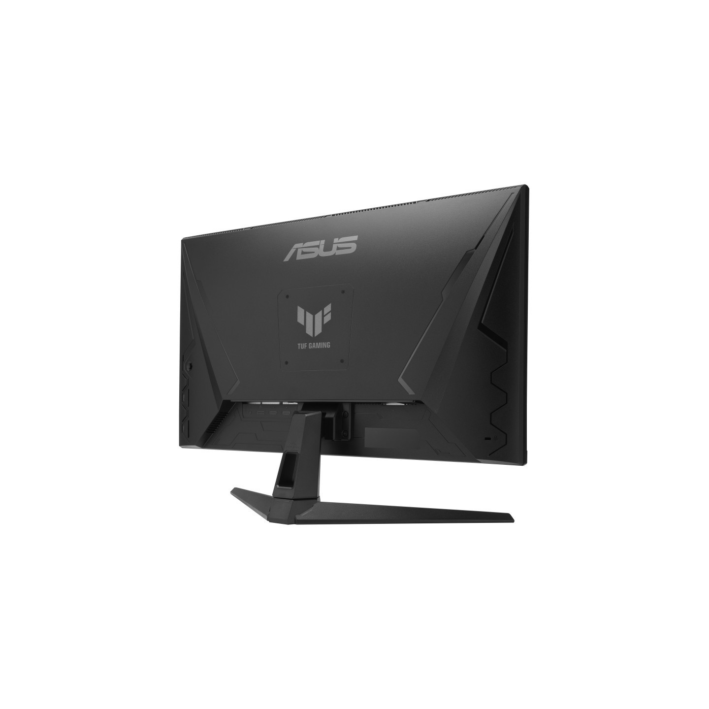 ASUS TUF Gaming VG279QM1A 27-inch FHD Fast IPS 280Hz Gaming Monitor (Boxed) — Buy in Cyprus with Fast Delivery
