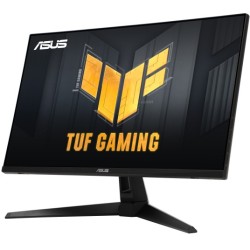 ASUS TUF Gaming VG279QM1A 27-inch FHD Fast IPS 280Hz Gaming Monitor (Boxed) — Buy in Cyprus with Fast Delivery