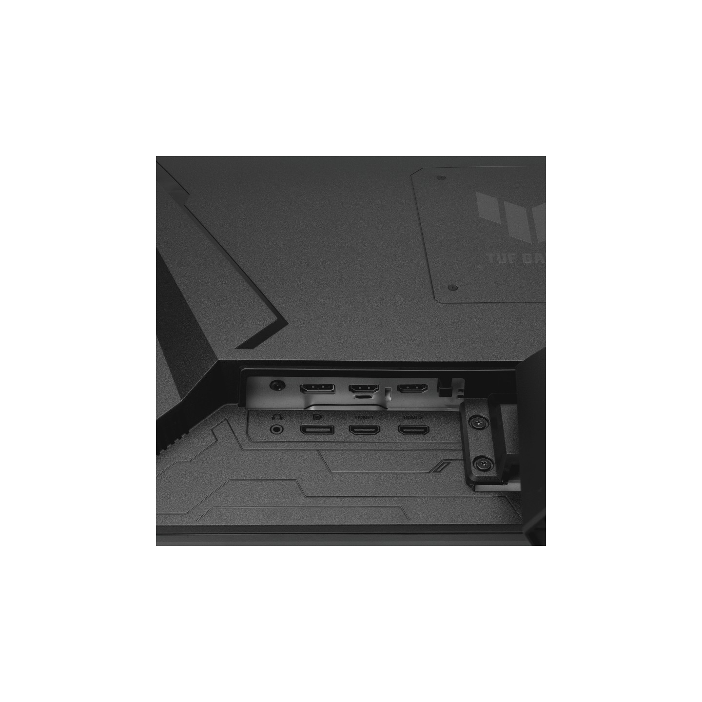 ASUS TUF Gaming VG279QM1A 27-inch FHD Fast IPS 280Hz Gaming Monitor (Boxed) — Buy in Cyprus with Fast Delivery