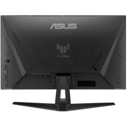 Buy ASUS TUF Gaming VG279QM1A - VG279QM1A - 27-inch FHD IPS gaming monitor with ... in Cyprus, Nicosia, Limassol, Larnaka, Pafos
