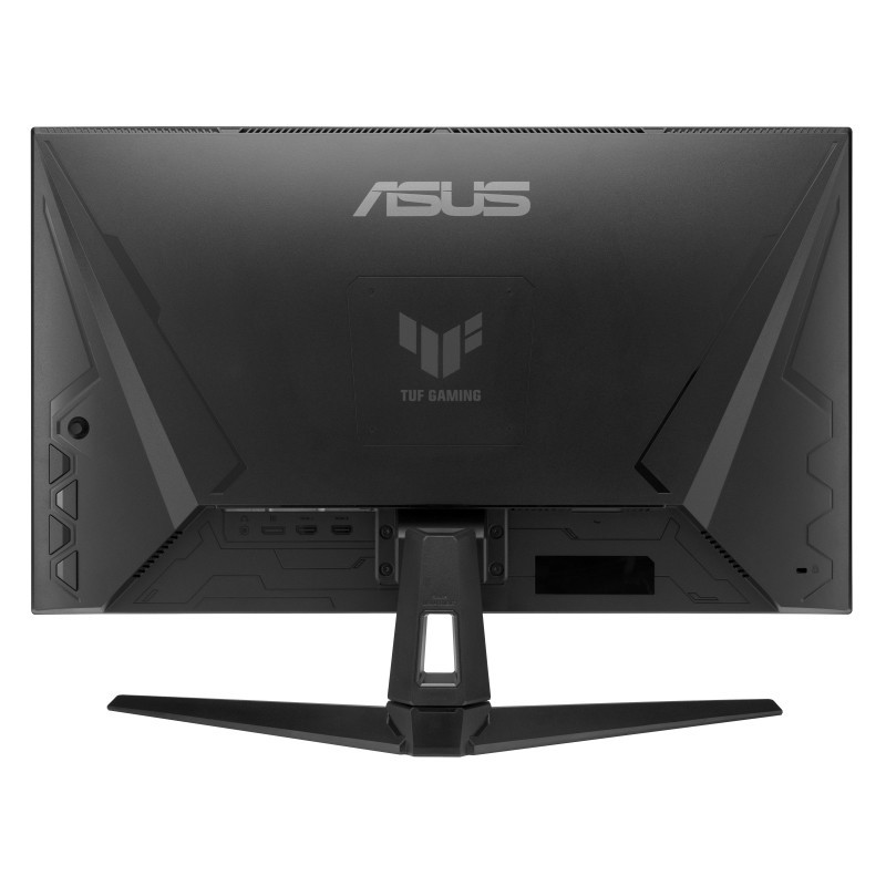 Buy ASUS TUF Gaming VG279QM1A - VG279QM1A - 27-inch FHD IPS gaming monitor with ... in Cyprus, Nicosia, Limassol, Larnaka, Pafos