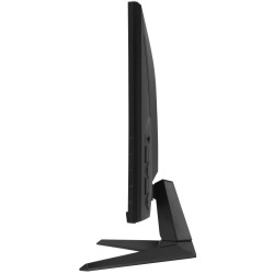 Buy ASUS TUF Gaming VG279QM1A - VG279QM1A - 27-inch FHD IPS gaming monitor with ... in Cyprus, Nicosia, Limassol, Larnaka, Pafos