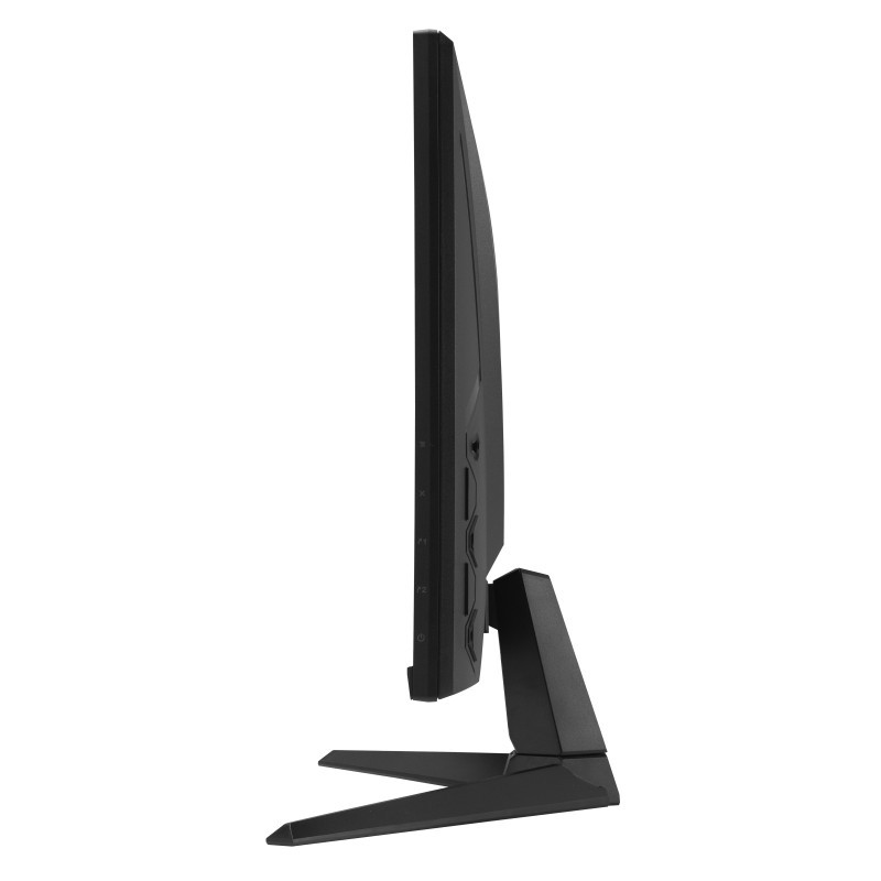 Buy ASUS TUF Gaming VG279QM1A - VG279QM1A - 27-inch FHD IPS gaming monitor with ... in Cyprus, Nicosia, Limassol, Larnaka, Pafos