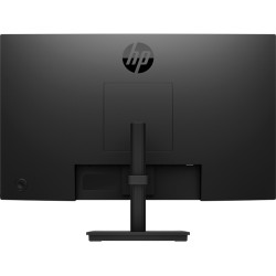 Buy HP 324ph Series 3 Pro 23.8-inch IPS FHD Monitor - HP 324ph Series 3 Pro - Fl... in Cyprus, Nicosia, Limassol, Larnaka, Pafos