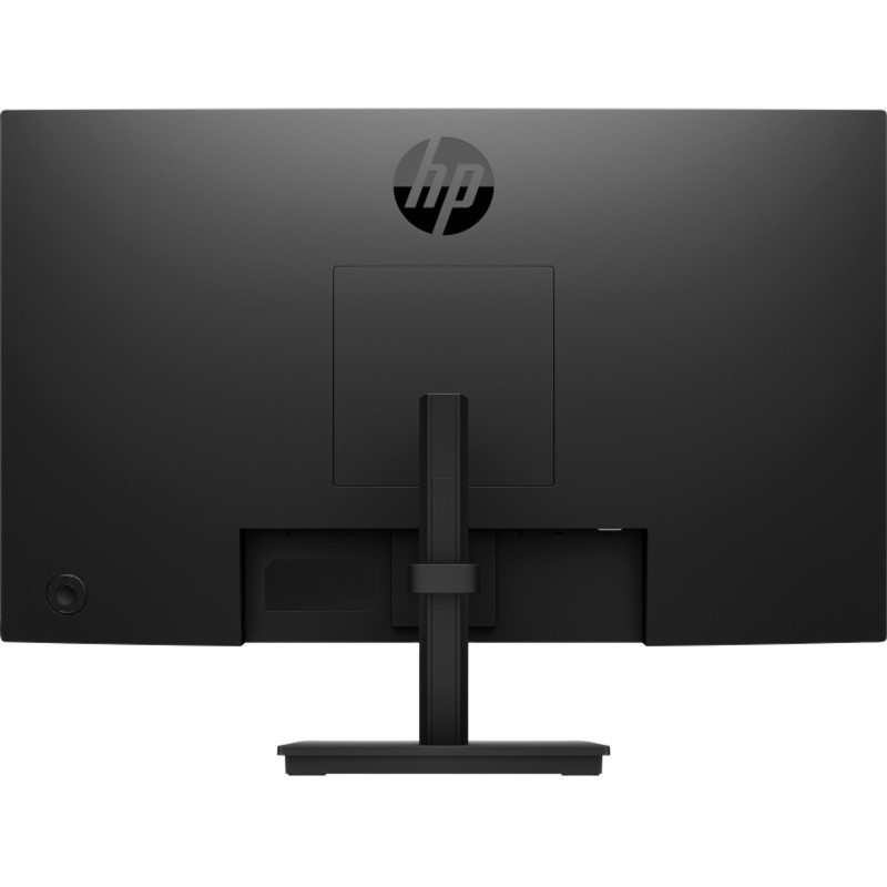 Buy HP 324ph Series 3 Pro 23.8-inch IPS FHD Monitor - HP 324ph Series 3 Pro - Fl... in Cyprus, Nicosia, Limassol, Larnaka, Pafos