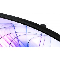 Samsung ViewFinity S65VC 34-inch Monitor – 3440×1440 UWQHD, 100Hz | Armenius Store