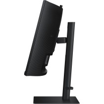 Samsung ViewFinity S65VC 34-inch Monitor – 3440×1440 UWQHD, 100Hz | Armenius Store