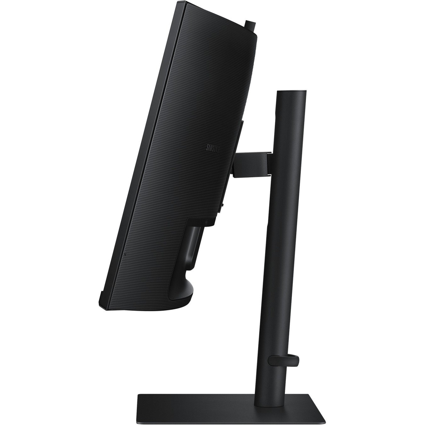 Samsung ViewFinity S65VC 34-inch Monitor – 3440×1440 UWQHD, 100Hz | Armenius Store
