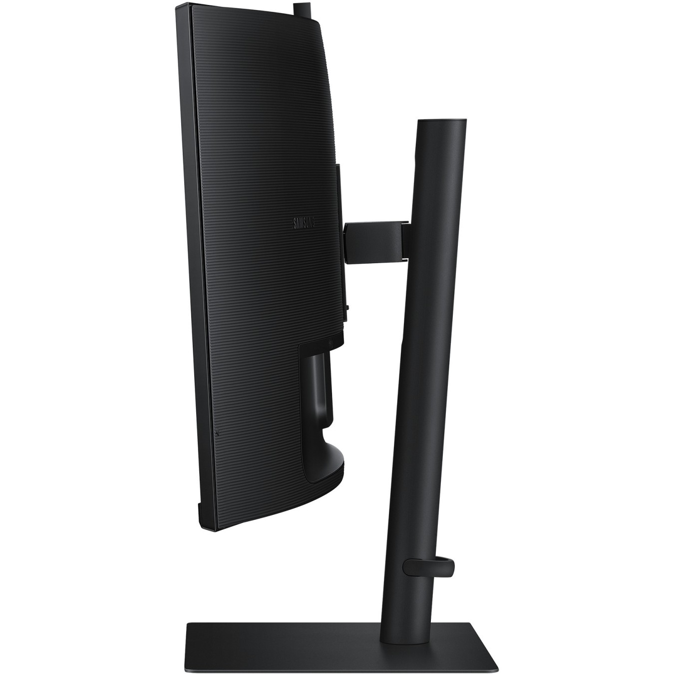Samsung ViewFinity S65VC 34-inch Monitor – 3440×1440 UWQHD, 100Hz | Armenius Store