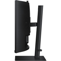 Samsung ViewFinity S65VC 34-inch Monitor – 3440×1440 UWQHD, 100Hz | Armenius Store