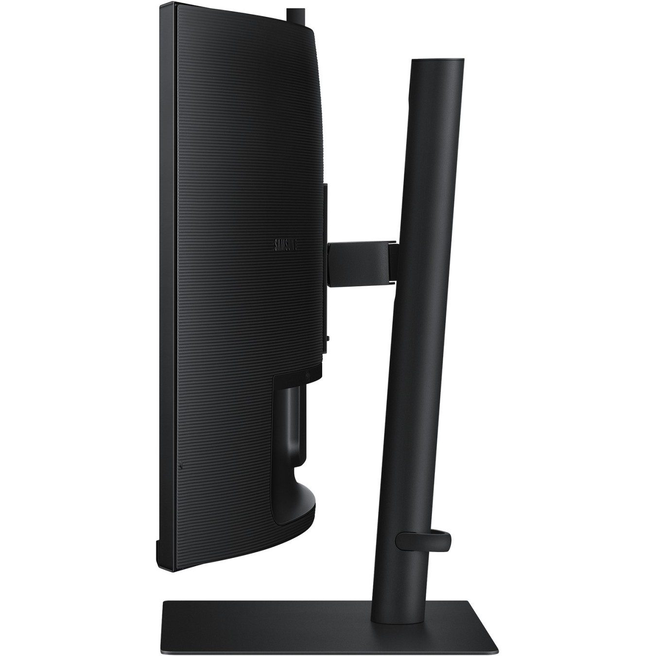 Samsung ViewFinity S65VC 34-inch Monitor – 3440×1440 UWQHD, 100Hz | Armenius Store