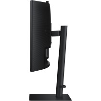 Samsung ViewFinity S65VC 34-inch Monitor – 3440×1440 UWQHD, 100Hz | Armenius Store