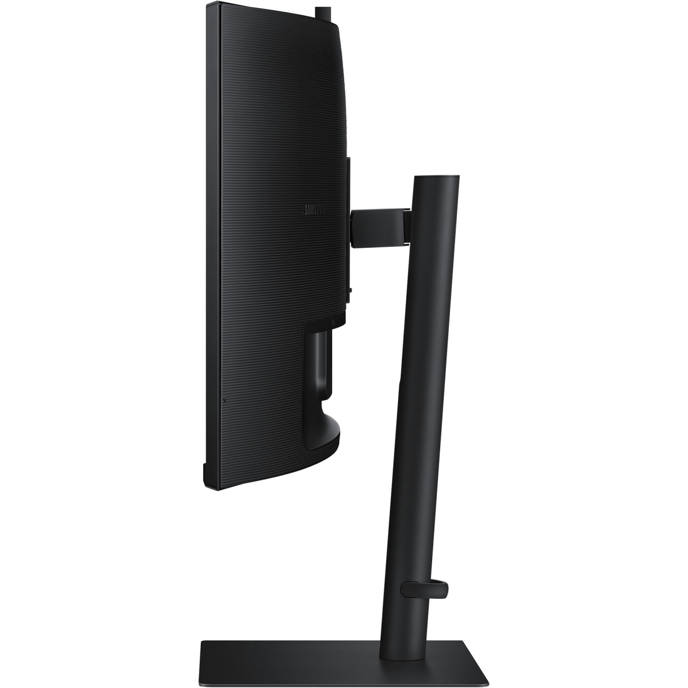 Samsung ViewFinity S65VC 34-inch Monitor – 3440×1440 UWQHD, 100Hz | Armenius Store