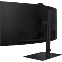 Samsung ViewFinity S65VC 34-inch Monitor – 3440×1440 UWQHD, 100Hz | Armenius Store