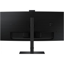 Samsung ViewFinity S65VC 34-inch Monitor – 3440×1440 UWQHD, 100Hz | Armenius Store