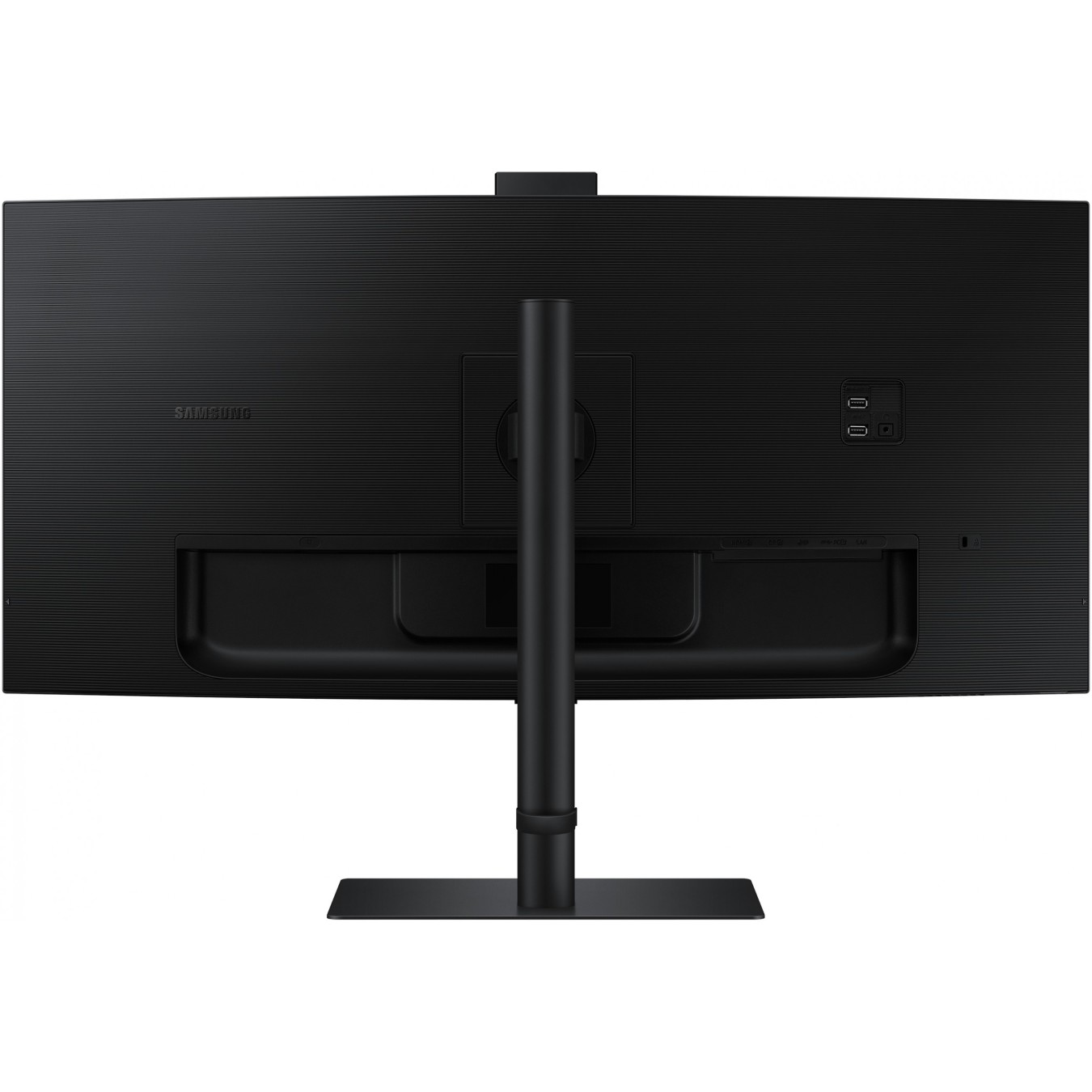 Samsung ViewFinity S65VC 34-inch Monitor – 3440×1440 UWQHD, 100Hz | Armenius Store