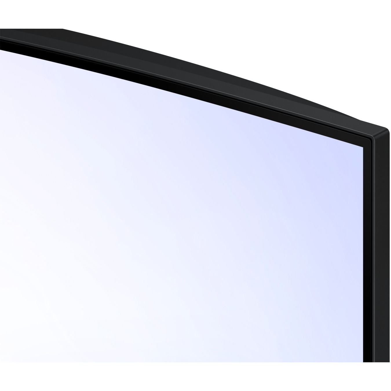 Samsung ViewFinity S65VC 34-inch Monitor – 3440×1440 UWQHD, 100Hz | Armenius Store